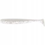 Select Easy Shad 3.5" col. 313 (5 db/csomag) Gumi (18707181)