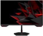 Everest Rampage CRIMSON CR25R200 Monitor