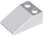 LEGO® Acoperis 2 X 3 / 25° (329801)