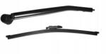 Polcar Ablaktörlő Kar Hátsó Bmw 1 E81 E82 E87 E88 X1 E84