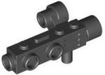 LEGO® Camera (436026)