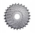 XLC Xtralight XLC kazetta 11 soros (XCAL1BS162924)