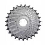 XLC Xtralight XLC kazetta 11 soros (2502457100)