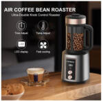 AVX Café SCR210