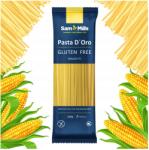 Sam Mills SamMills Spagetti Tészta 500g gluténmentes kukorica levesekhez és szószokhoz (5948935002605)