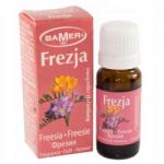 BAMER Illatolaj, Frezia 7ml (5906764841093)