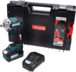 XTLINE XT102832-1B5B Masina de insurubat cu impact