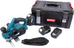 XTLINE XT102750-2B5B Rindea electrica