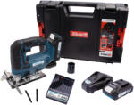 XTLINE XT102735-2B2B Fierastrau pentru decupat