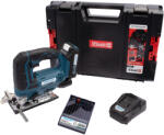 XTLINE XT102735-1B2B Fierastrau pentru decupat