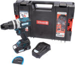 XTLINE XT102805-1B2B Masina de gaurit si insurubat