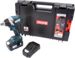 XTLINE XT102830-1B5B Masina de insurubat cu impact