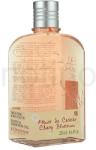 L'Occitane Fleurs De Cerisier 250 ml