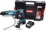 XTLINE XT102825-1B2B Masina de insurubat