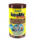 Tetra TetraMin XL Flakes 500 ml, gabonapelyhes eledel nagytestű halak számára (T204317) (4004218204317)