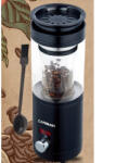 AVX Café ZS207