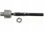 Lemforder Kormányösszekötő Rud Mazda 6 Gh 07-13