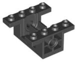 LEGO® Gearbox 1x4x4 (4500902)