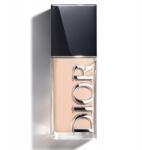Dior Világosító alapozó Archoz Dior Forever Skin Glow 1N Neutral 30ml (5M01)