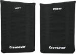  Neoprén Térdvédők Vízi Sportokhoz Gyerekeknek (Crewsaver Sport Wetsuit Old-Child)