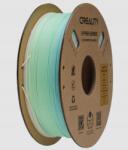Creality 3D Filament Creality Hyper Pla Rainbow 1, 75mm 1kg Szivárványos Tavaszi tó (3301010425)