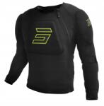 Shot Prime Black Neon méret 2XL