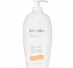 Biotherm Eau d’Énergie Testápoló tej 400 ml (ako)