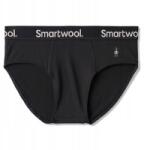 Smartwool Sport Brief Dobozos XL alsónadrág (195437022470)