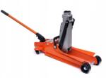 Kraft&Dele Alacsony Profilú Emelő 3T KD1307 (KD1307)