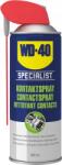 WD-40 Speciális spray WD-40 Specialist Kontakt-Spray 400ml 1db