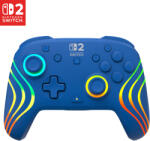 Turtle Beach Afterglow Wave Nintendo Switch 2 (TBC-8106-25)