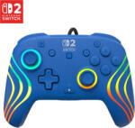 Turtle Beach Afterglow Wave Nintendo Switch 2 Hall-Effect (TBC-8006-25)