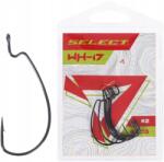 Select WH-17 6 8pcs ofszet kampók (18707703)