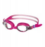 Speedo Skoogle úszószemüveg gyerekeknek 2-6 éves korig (8-7500645003)