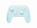 FUNLAB Firefly Pro Wireless Controller - Kakariko Switch 2
