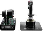Thrustmaster Hotas Warthog MKII 2961073
