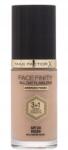 MAX Factor Face Finity N42 Ivory archoz 30ml