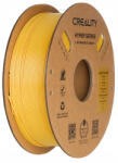 Creality 3D Filament Creality Hyper Pla 1, 75mm 1kg Arany (3301010415)
