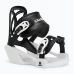 Salomon Snowboard kötés Salomon Goodtime méret Xs (L4733720XS)
