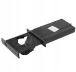  Pohártartó Italtartó Bmw 5 E60 E61 Jobb Cup Holder 51459125626