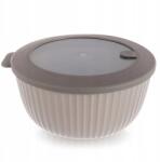 Orion % Konyhai tál fedővel 16, 5 cm, 1 l /Orion (8694064049239)