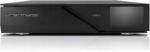 Dreambox DVB-S2 dekóder Dreambox DM900 RC20 (EAN-4044845333660)