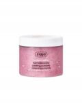 Ziaja Marshmallow Cukor Peeling (5901887044901)