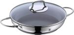 WMF Hagyományos serpenyő Wmf 26 cm teflon (0738706290)
