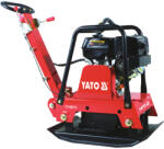 TOYA YT-90313