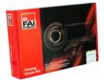 FAI AutoParts Lengőkar Alsó Jobb SS2312XT Fai