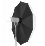 Newell Esernyő-softbox Newell 140 cm (NL5372)
