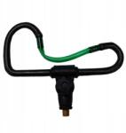 Match Pro Podpórka Picker Method Feeder (920370)