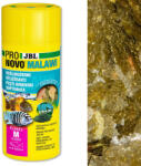 JBL Pronovo Malawi Flakes M 250ML haltáp akváriumi halaknak (31208) (3120836)