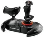 Thrustmaster T. Flight Hotas Neo-P Ace Combat 8 Wings of Theve Edition PS5/PS4/PC (4160947)